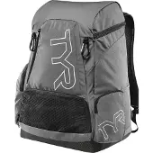Tyr Allliance 45l Ryggsekk
