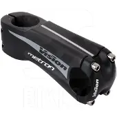 Vision Metron Carbon 31.8 Mm Sykkelstyrestem