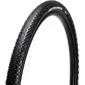Goodyear Conecctor Tubeless 700 X 40 Racerdekk