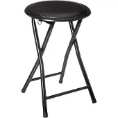 Atmosphera Sammenleggbar Krakk