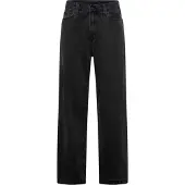 Carhartt WIP Landon Jeans svart