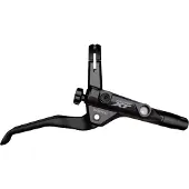 Shimano Deore Xt T8100 Høyre Bremsehåndtak