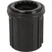 Shimano Fh-m770 Freehub-kropp