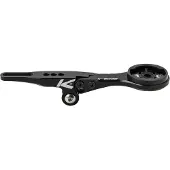 K-EDGE Garmin Integrated Sykkelcomputerfeste