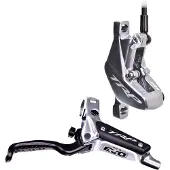 TRP Dh-r Evo Hd-m846 Hydraulic Bakbrems