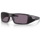 Oakley Mann Heliostat Solbriller