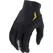 Troy Lee Designs Ace Hansker