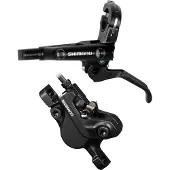 Shimano Bl-mt501/br-mt500 Hydraulic Forbrems