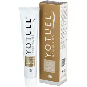 Yotuel Atos tannkrem Pharma B5 50 ml