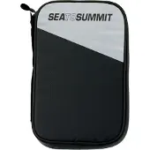 Sea to Summit Rfid M Travel Lommebok