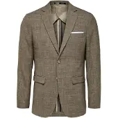 SELECTED MEN Oasis Slim Fit Blazer