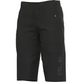 ALÉ Rock Off Road Shorts