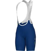 ALÉ Pr-e Magic Colour Sykkelshorts