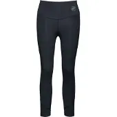 Mammut Massone 7/8 Leggings