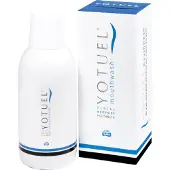 Yotuel munnskyl 250 ml