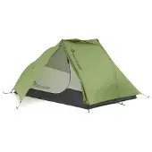 Sea to Summit Alto Tr2 Plus Telt