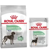 Royal Canin Maxi Digestive Care - Økonomipakke: 2 x 12 kg