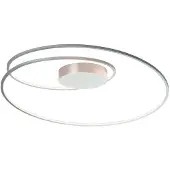 BOPP At - en lyssterk LED-taklampe