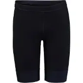 Sailfish Trishort Comp Triatlon-shorts