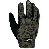 Muc Off Mtb Hansker