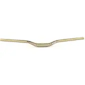 Renthal Fatbar Lite 30 Mm Rise Styre