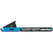 Park Tool Cc-2 Kjededragningsmåler