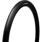 Goodyear County 60 Tpi Tubeless 700 X 40 Stiv Graveldekk