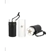 Ukko Schnapps Ukko Coffee 200 Sheriff