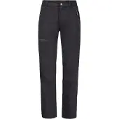 Jack Wolfskin Activate Xt Bukser