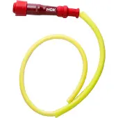 Ngk Sy11 Straight Tennplugghetter