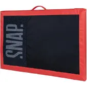 Snap Climbing Grand Plaster Krasjmatte