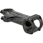 Fsa K-force Light 2.0 St Sykkelstyrestem
