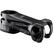 Fsa Non Series Smr 31.8 Mm Sykkelstyrestem