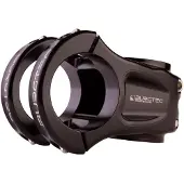 Burgtec Enduro Mk3 35 Mm Sykkelstyrestem