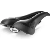 Selle Smp Well M1 Gel Sykkelsete