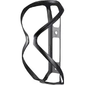 Giant Airway Lite Flaskeholder