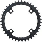 Fsa Road K-force We 110 Bcd Kjettingring