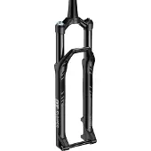 Dt Swiss F 232 One Remote Mtb-gaffel