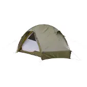 Nordisk Telemark 2.2 Pu Telt