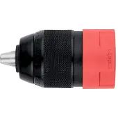 Metabo Hurtigborechuck Futuro Plus S1 M Quickplus