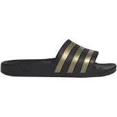 Adidas Adilette Aqua Badesandal