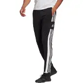 Adidas Squadra 21 Training Bukser