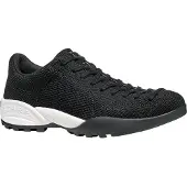 Scarpa Mojito Bio Treningssko