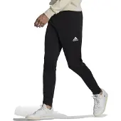 Adidas Entrada 22 Slim Fit Bukser