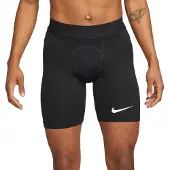 Nike Df Strike Np Shorts