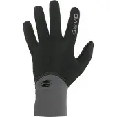 Bare Exowear Hansker