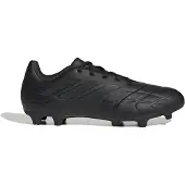 Adidas Copa Pure.3 Fg Fotballsko