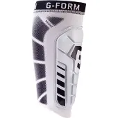 G-Form Pro-s Vento Ce Leggbeskyttere