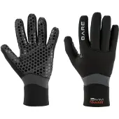 Bare Ultrawarmth 3 Mm Hansker