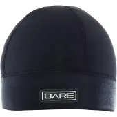 Bare Neo Lue